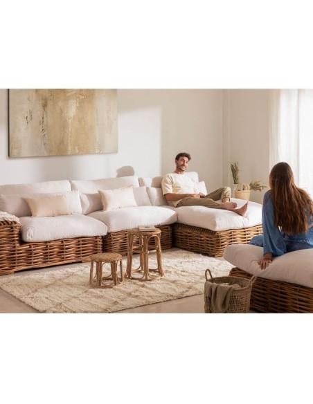 Sofá Modular Belinda