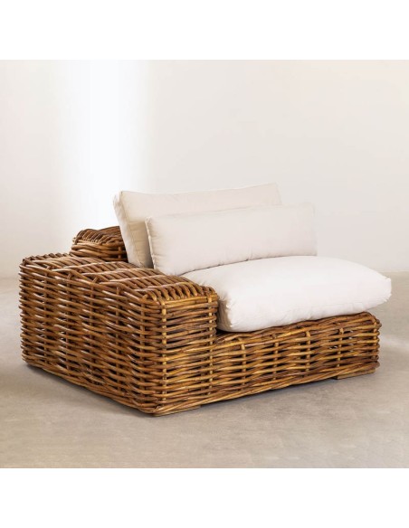 Sofá Modular Belinda Izquierdo