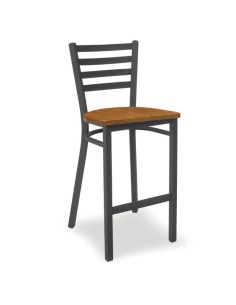 Taburete Virginia T 2