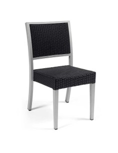 Silla Riba Medula Antracita