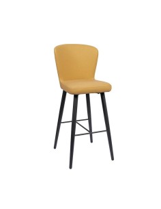 Taburete Pirs verde 2