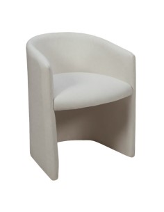 Butaca Taita para hoteles y albergues 2