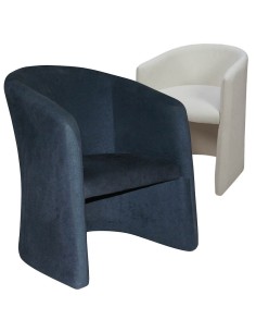 Butaca Taita para hoteles y albergues