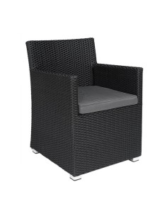 Butaca Nova para exterior