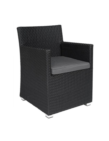 Butaca Nova para exterior