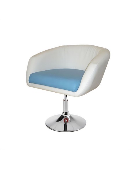 Butaca Mop ideal conferencias