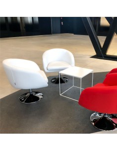 Butaca Mop ideal conferencias 2