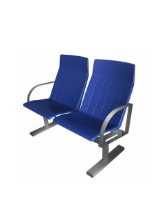 Bancada Citizen New 2 plazas