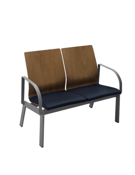 Bancada Trade New Confort 2P