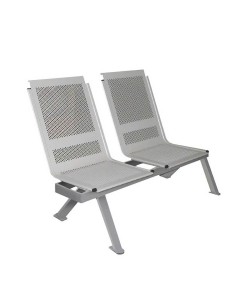 Bancada Pegasus New 2 plazas