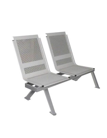 Bancada Pegasus New 2 plazas