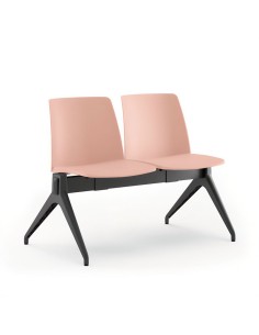 Bancada Tarak 2P pata T 2