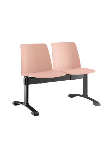 Bancada Tarak 2P pata T