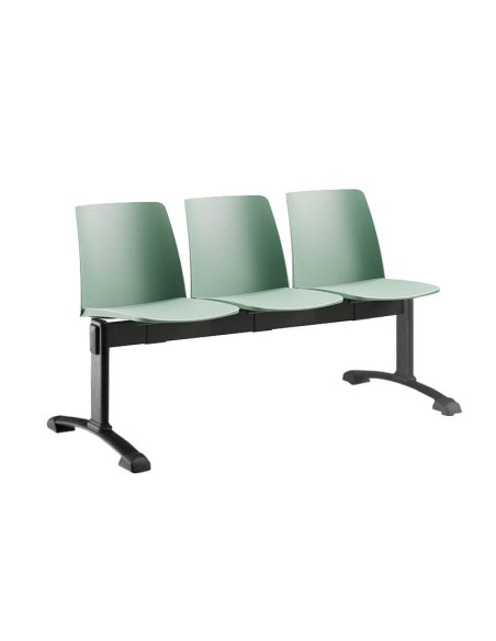 Bancada Tarak 3P pata T