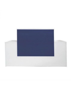 Mostrador Recepción Jabel 140 ideal hoteles