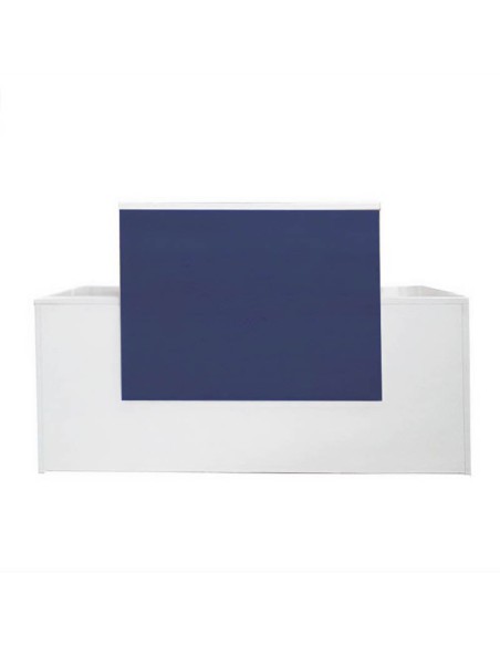 Mostrador Recepción Jabel 140 ideal hoteles