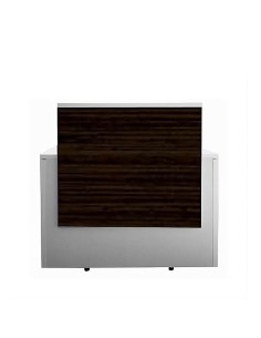 Mostrador Recepción Jabel Mini 140 2