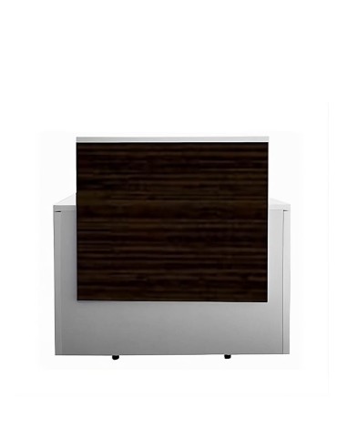 Mostrador Recepción Jabel Mini 140 ideal tiendas