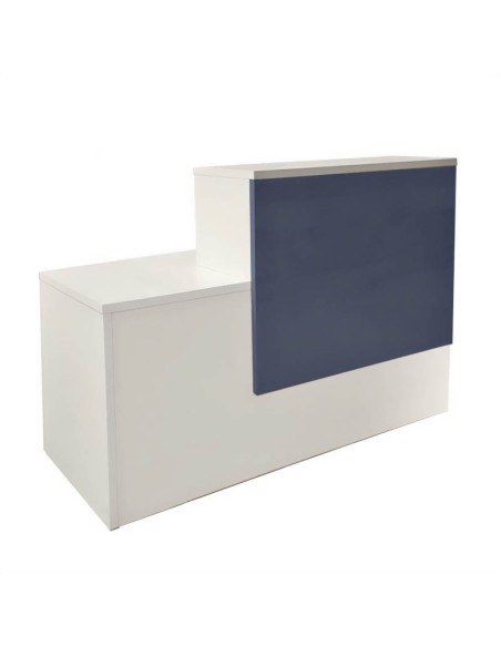 Mostrador Recepción Jabel Mini 180