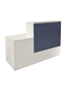 Mostrador Recepción Jabel Mini 180