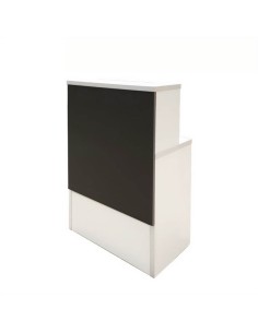 Mostrador Adams Mini 80 | Compacto, Moderno y Personalizable