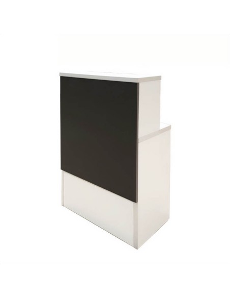 Mostrador Adams Mini 80 | Compacto, Moderno y Personalizable