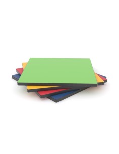 Separadores Urinarios 2