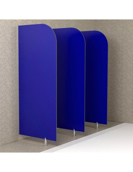 Separadores Urinarios