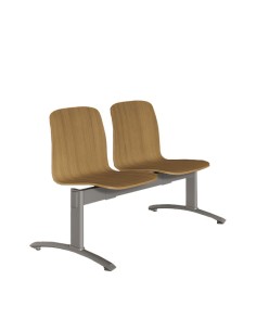 Bancada Lambada 2P ideal centros médicos