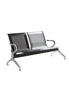 Bancada Easy Confort 2P