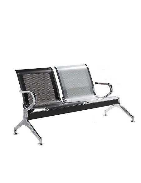 Bancada Easy Confort 2P