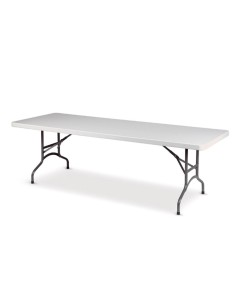 Mesa Catering Rectangular