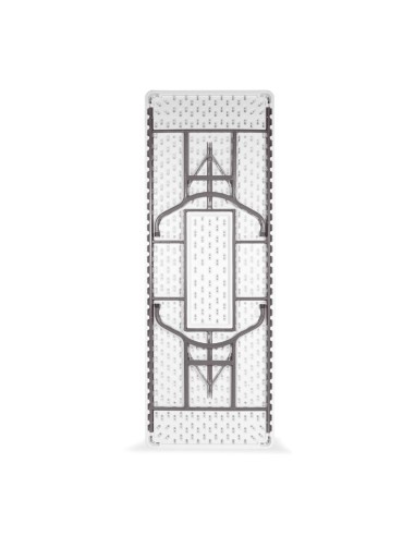 Mesa Catering Rectangular