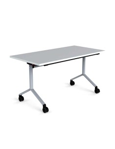 Mesa Abatible Móvil Atlas