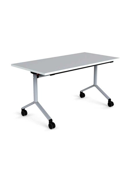 Mesa Abatible Móvil Atlas