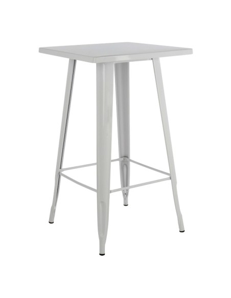 Mesa Tol Alta para bares