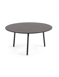 Mesa Comodoro ideal salón