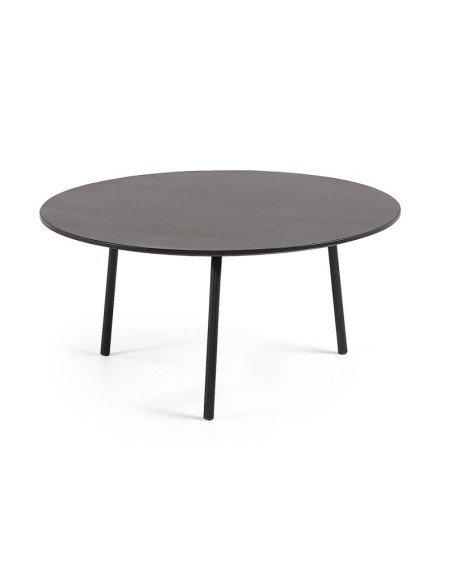 Mesa Comodoro ideal salón