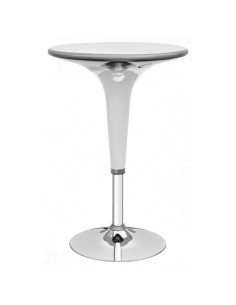 Mesa Abasi para bares y restaurantes