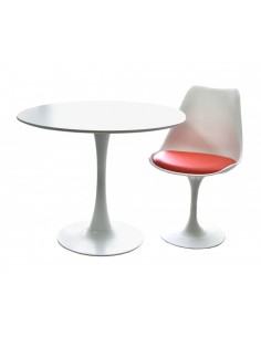 Mesa Akhenaten comedor 2