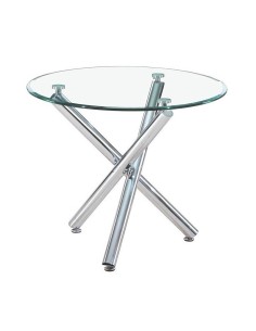 Mesa AKiiki, mesa de centro