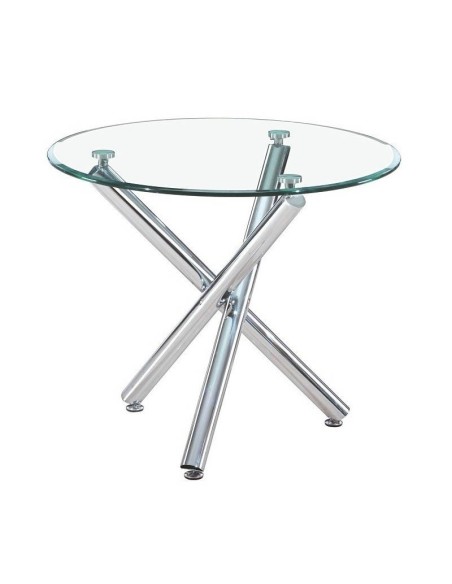 Mesa AKiiki, mesa de centro