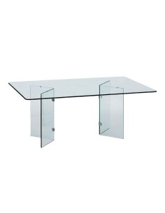 Mesa Asim ideal comedor