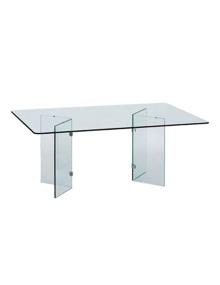 Mesa Asim ideal comedor
