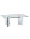Mesa Asim ideal comedor