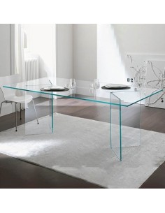 Mesa Asim ideal comedor 2
