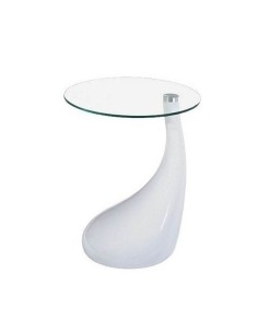 Mesa Chenzira mesa auxiliar