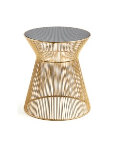 Mesa Flavia mesa auxiliar