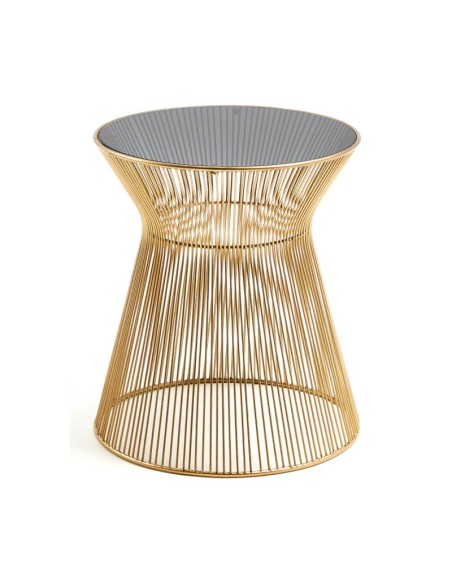 Mesa Flavia mesa auxiliar