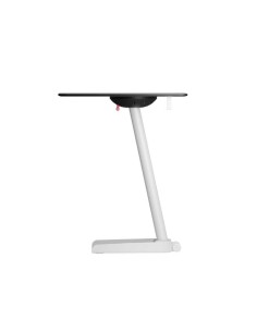 Mesa Pupitre Easy 1P